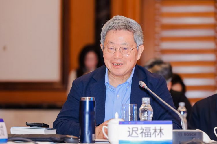 微信图片_20260108123436_240_48