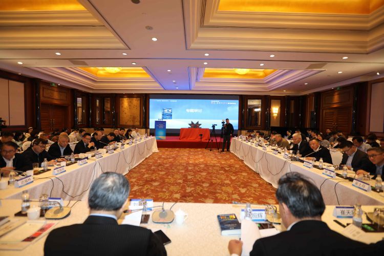 微信图片_20260108123624_241_48