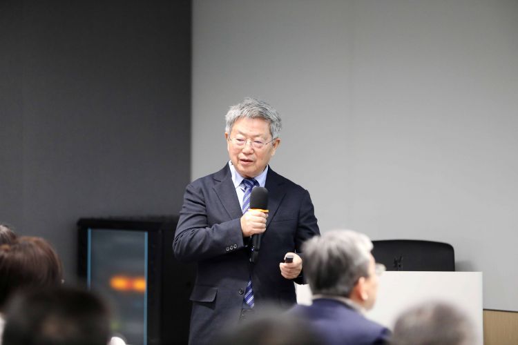 微信图片_20260108182431_258_48