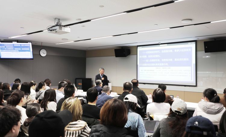 微信图片_20260108182445_259_48