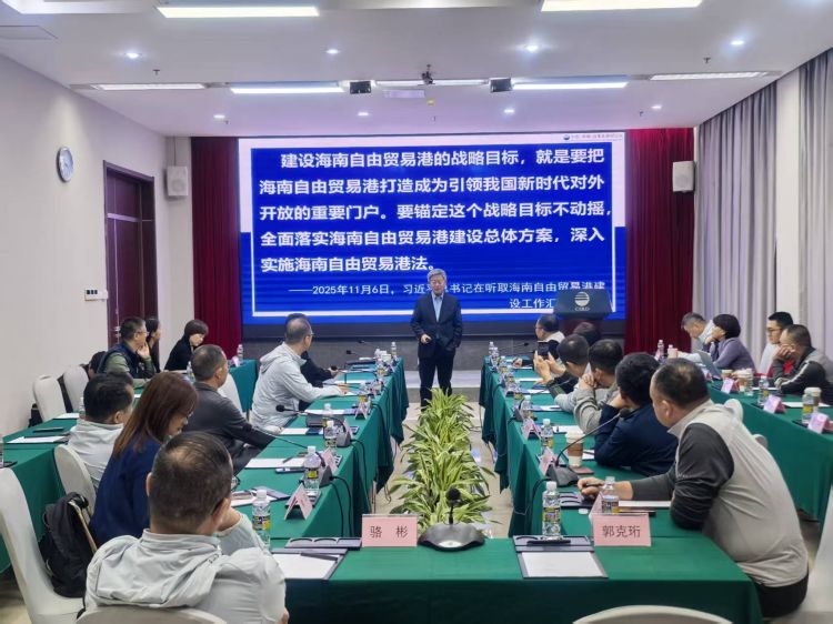 a4ee2916c577dbe026c2406471fbe3df