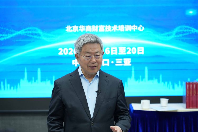 微信图片_2026-01-16_184643_177