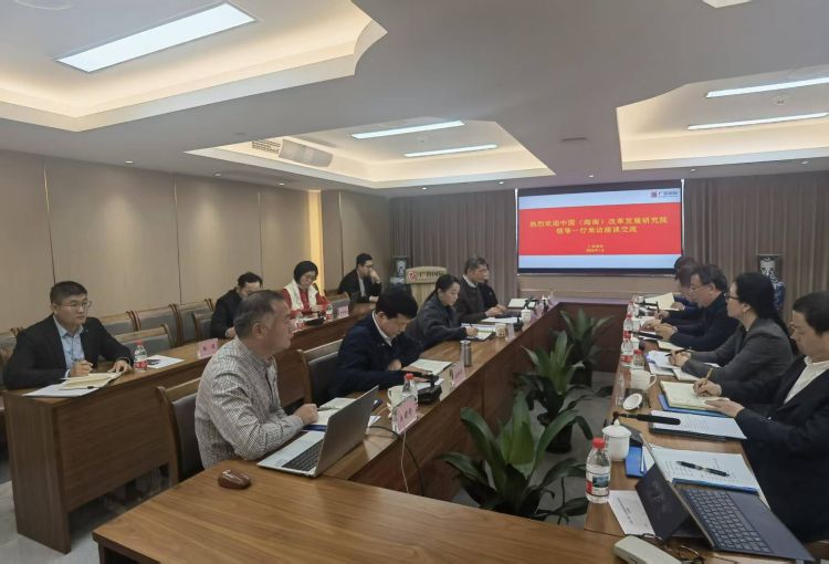 微信图片_20260121184627_60_134