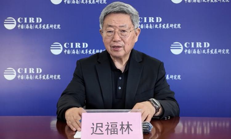 微信图片_20260123114655_324_48