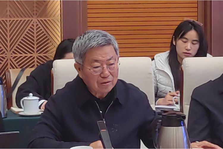 微信图片_20260123130018_1993_874