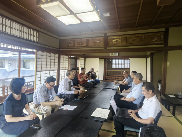 微信图片_20250814174432