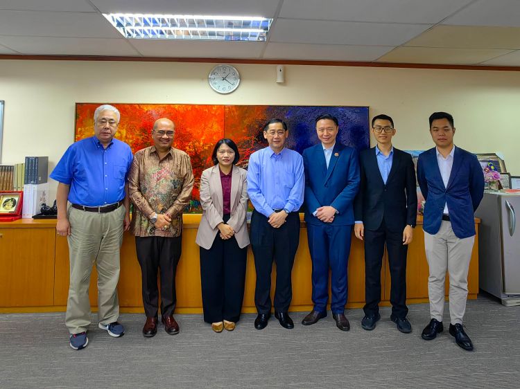 微信图片_2025-08-22_223035_564