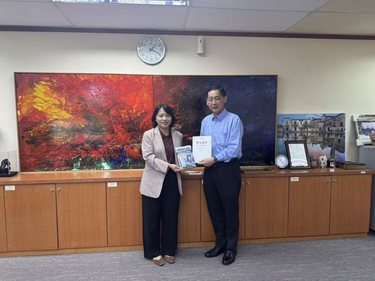 微信图片_2025-08-22_223040_404