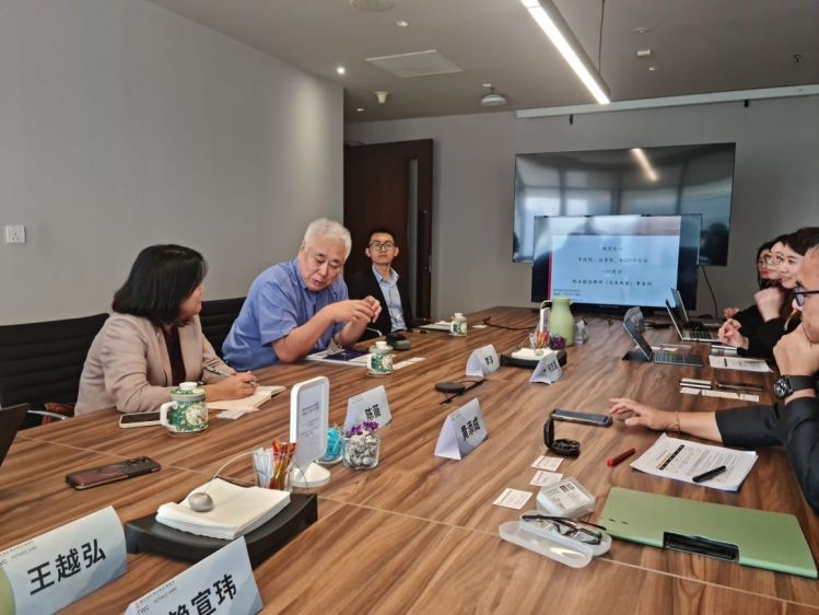 微信图片_2025-08-22_223027_697