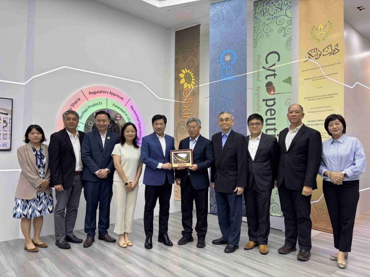 9bfe245cdc5144397b068892bf406900