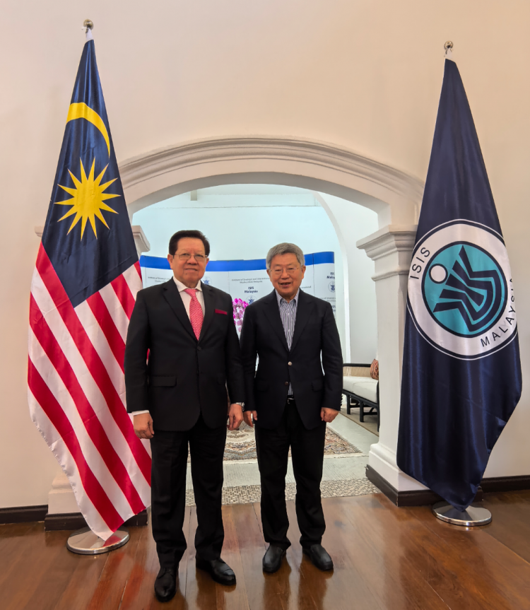 微信图片_2025-08-25_142802_515