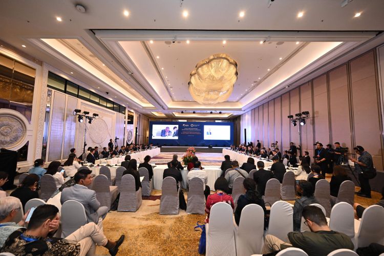 微信图片_20250826181408_82_14