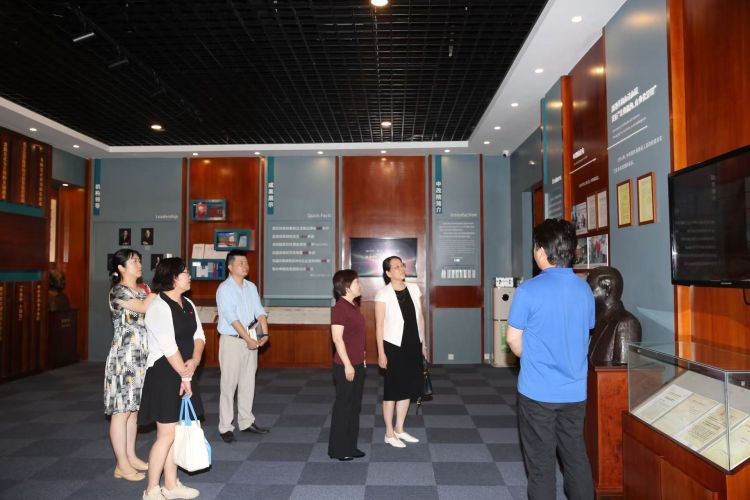 微信图片_20250902175451_2_276