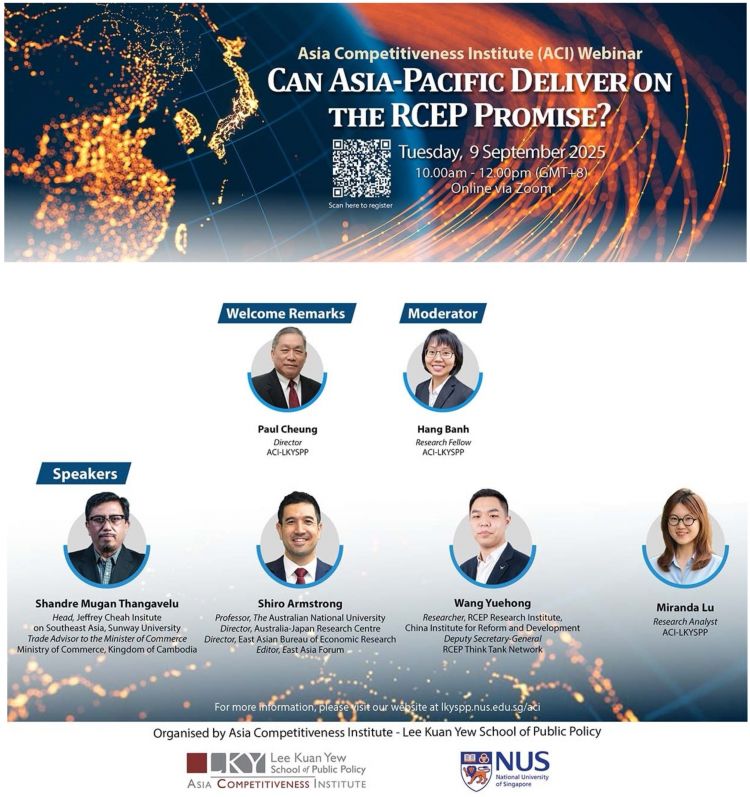 微信图片_20250909115126_6317_5