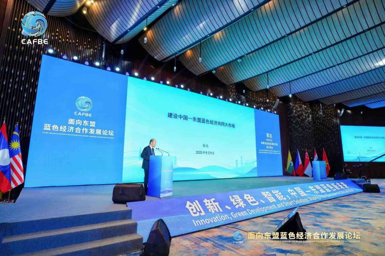 8c801be6aba77a48af1dfe94d4d79672