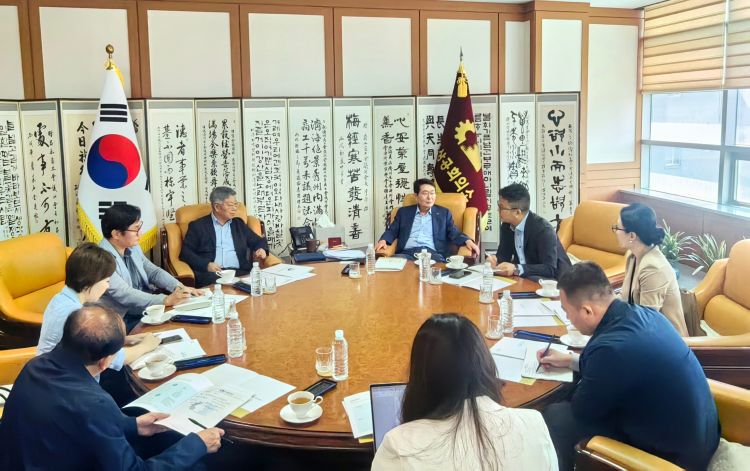 微信图片_2025-09-15_111657_306