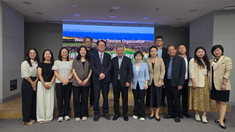 微信图片_20250915153452_294_14