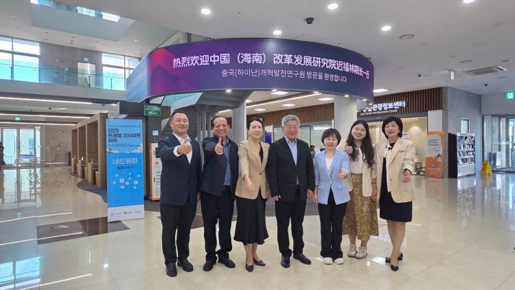 微信图片_20250915155855_304_14