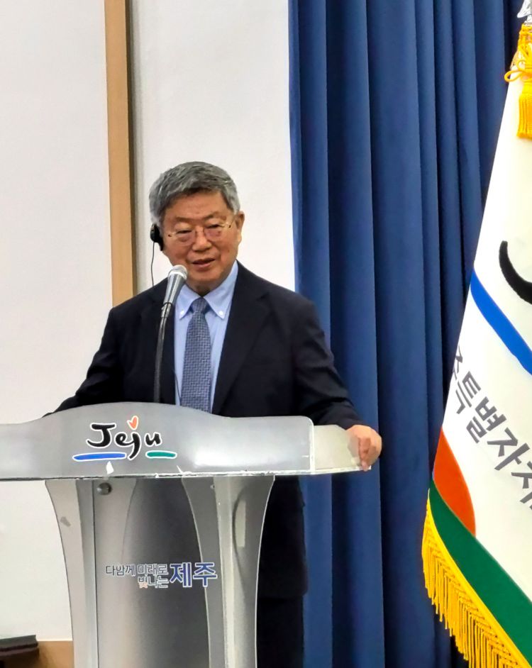 微信图片_2025-09-16_085337_806