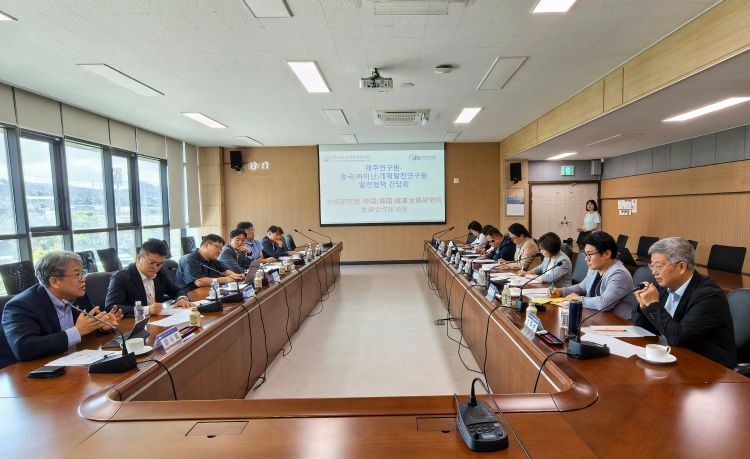 微信图片_20250917145727_445_14