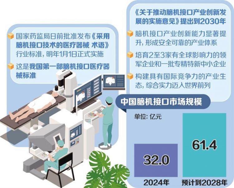 0a5a5542-56fe-48a3-84a6-6845f25758d7