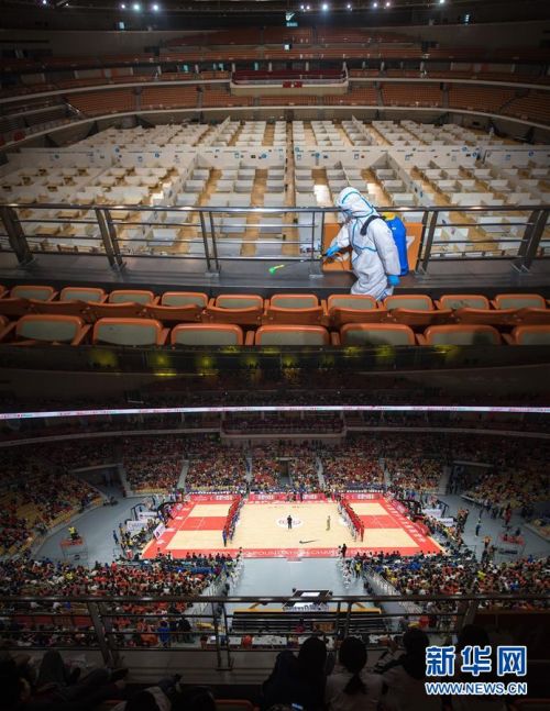 (新华全媒头条·图文互动)(18)历史交汇点上的宏伟蓝图——《中共中央关于制定国民经济和社会发展第十四个五年规划和二〇三五年远景目标的建议》诞生记