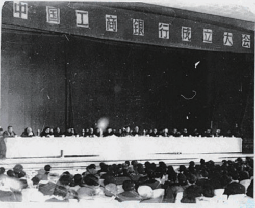 微信图片_20201120172211