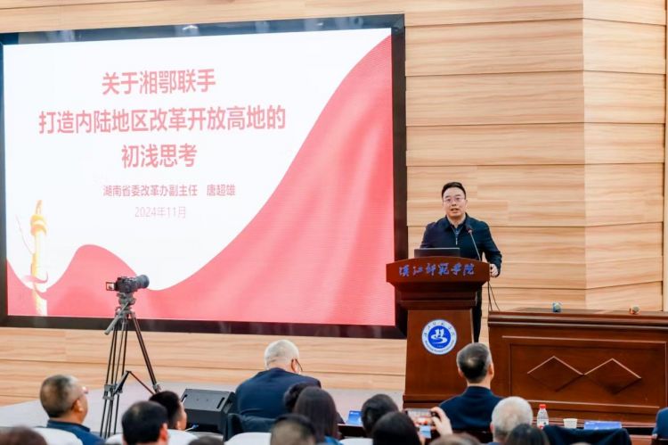 图片15