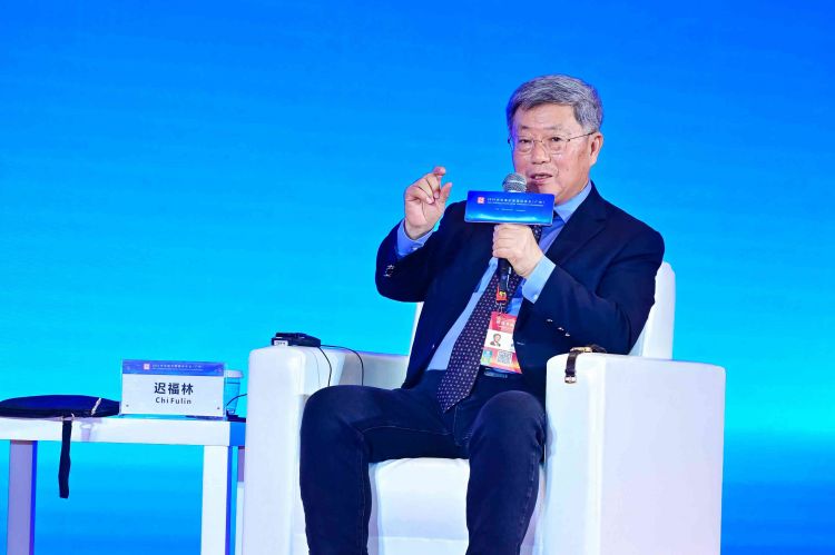 微信图片_20241203171559