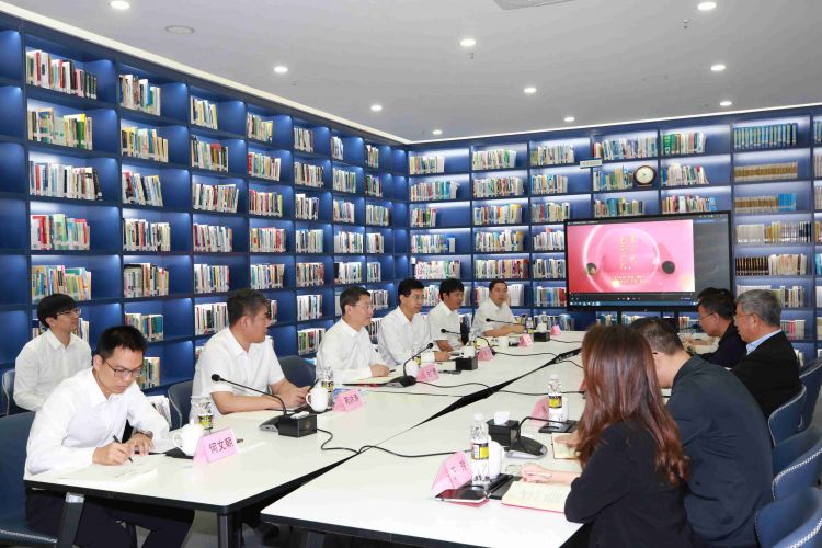 微信图片_20241205150536
