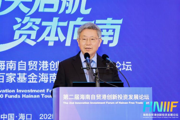 微信图片_2025-12-14_105931_253