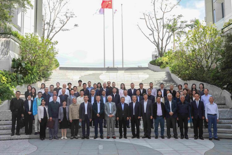 微信图片_20251223143223_232_48