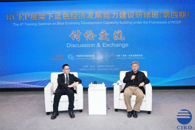 微信图片_20241228202738