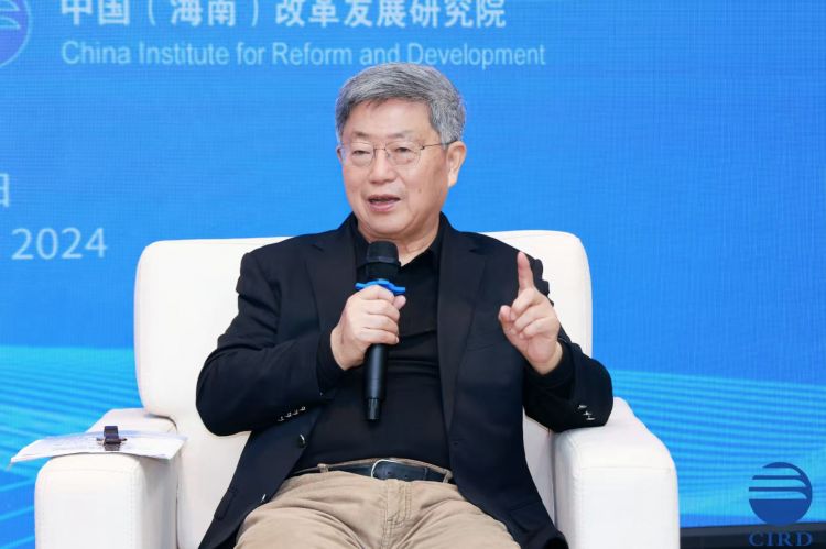 微信图片_20241228202743