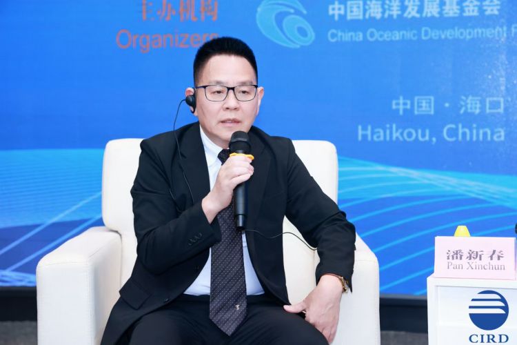 微信图片_20241228202746