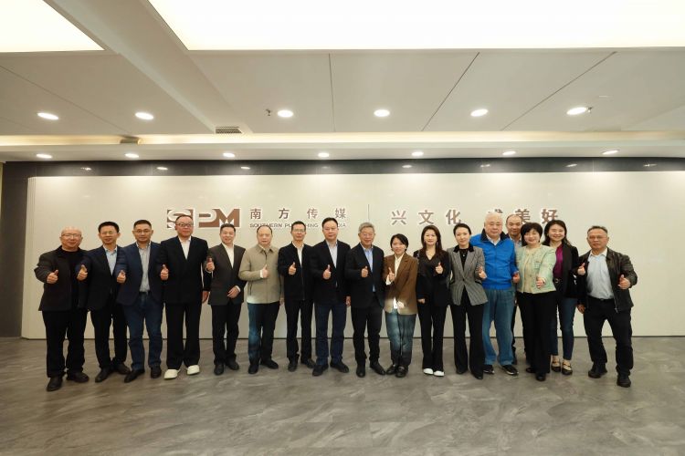 微信图片_20251229140112_1768_53